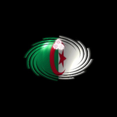 algérie